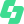 Logo of Sauce Labs