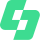 Logo of Sauce Labs