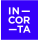 Logo of Incorta