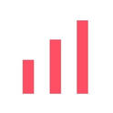 Logo of Simple Analytics