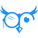 Logo of Astute Review
