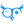 Logo of Astute Review