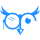 Logo of Astute Review
