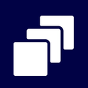 Logo of Whitefriar