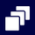 Logo of Whitefriar