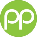Logo of Planning Pod