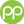 Logo of Planning Pod