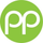 Logo of Planning Pod