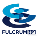 Logo of FulcrumHQ