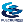 Logo of FulcrumHQ