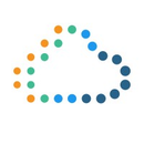 Logo of Data Space
