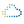 Logo of Data Space