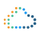 Logo of Data Space