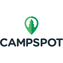 Logo of Campspot