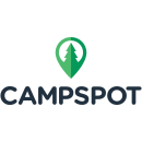 Logo of Campspot