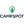 Logo of Campspot