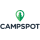 Logo of Campspot