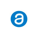 Logo of AppFolio Property Manager
