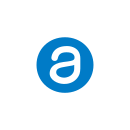 Logo of AppFolio Property Manager