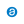 Logo of AppFolio Property Manager