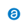 Logo of AppFolio Property Manager