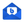 Logo of BlueMail