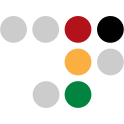Logo of Radware Cloud WAF