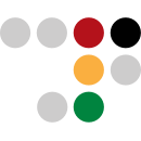 Logo of Radware Cloud WAF