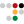 Logo of Radware Cloud WAF