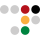 Logo of Radware Cloud WAF