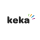 Logo of Keka