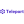 Logo of Teleport