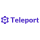 Logo of Teleport