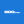 Logo of 800.com