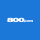 Logo of 800.com