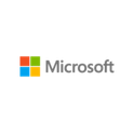 Logo of Microsoft Whiteboard