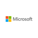 Logo of Microsoft Whiteboard