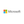 Logo of Microsoft Whiteboard