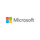 Logo of Microsoft Whiteboard