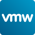 Logo of VMware NSX