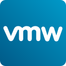 Logo of VMware NSX
