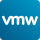 Logo of VMware NSX
