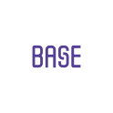 Logo of Base.me