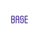 Logo of Base.me