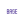 Logo of Base.me