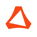 Logo of Altair SLC Hub