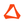 Logo of Altair SLC Hub