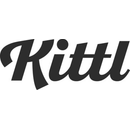 Logo of Kittl