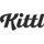 Logo of Kittl