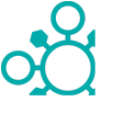 Logo of eLabJournal